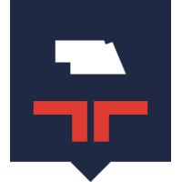 Nebraska Civic Engagement Table Logo