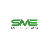 SME Mowers Logo