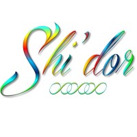 Shidor LLC Logo