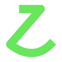 Zupply Logo