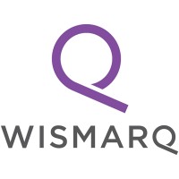 Wismarq Industries, LLC Logo