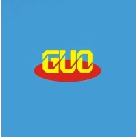 Coolrooms Plus Pty Ltd. Logo