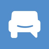 Carma Car Advice Logo