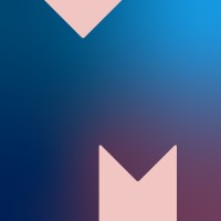 Misbar Logo