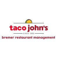 Bremer Restaurant Management Logo