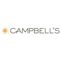 Campbells Resort Logo