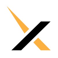 Ixias Logo