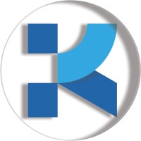 Knead Solutions Hospitality Consulting Logo