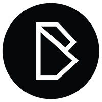 Benefits Latvija Logo