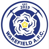 Wakefield AFC Logo