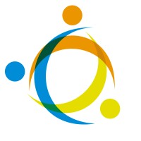 BEECORP - Bem Estar Corporativo Logo