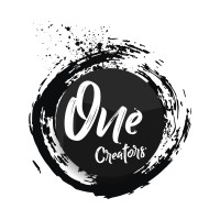 One Creators Logo