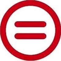 Knoxville Area Urban League Logo