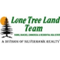 Lone Tree Land Company LLC Logo