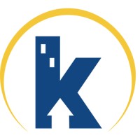 PT.Kopel Lahan Andalan (KOPELLAND) Logo