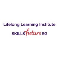 Lifelong Learning Institute (LLI) Logo
