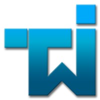 Twitec Logo