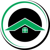 3D Community Logo
