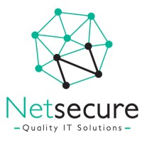 Netsecure Logo