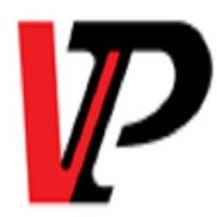 VinPra Engineering India Pvt Ltd Logo