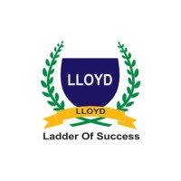 Lloyd Institute of Engineering and Technology Logo