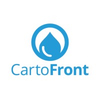 CartoFront Logo