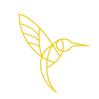 Infinity Financial Advisors AU Logo