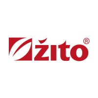 Skupina Žito Logo