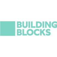 Building Blocks Energy Logo