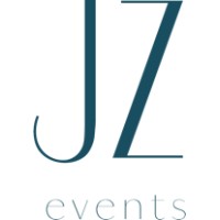 Jennifer Zabinski Events Logo