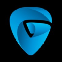 Guitar Zoom Logo