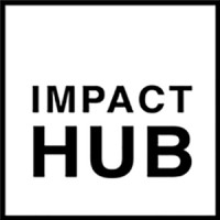 Impact Hub Austin Logo
