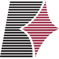 Four Winds Group Inc. Logo