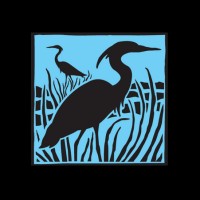 Friends of the Mississippi River Logo