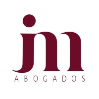 JM Abogados Logo