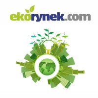 Ekorynek.com Logo