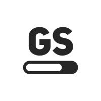 GAINES Software Logo