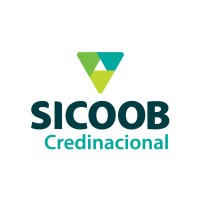 Sicoob Credinacional Logo