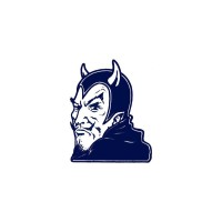 BDVLS Apparel Logo