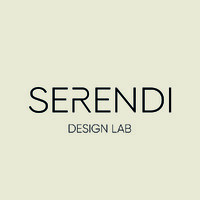 SERENDI Logo