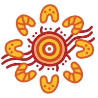 Coalition of Peaks Logo