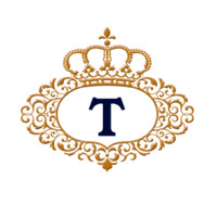 TCS Logo