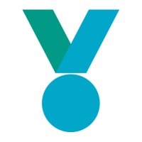 Vivaldis Animal Health Logo