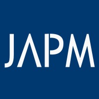 JAPM Logo