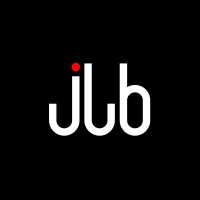 JLB USA Logo