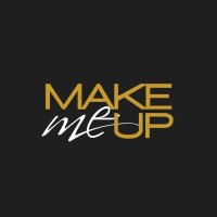 Make Me Up Logo