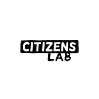 CitizensLab e.V. Logo