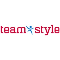 Teamstyle Europe Logo