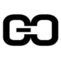 GRUPO C, LLC Logo