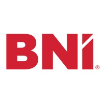 BNI BUSINESS VALLEY Breuillet (91) Logo